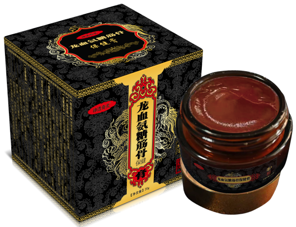 产品图片.png